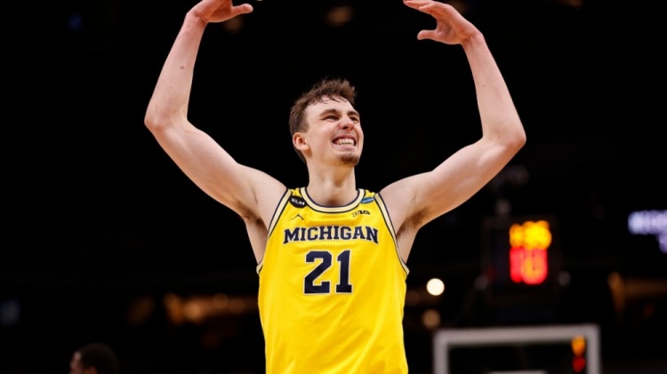 为什么广州 为什么广州