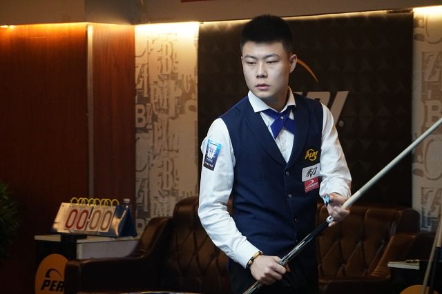 防守成郭士强最强武器！送韩国三分24中3最差一战