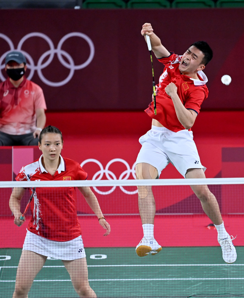 防守成郭士强最强武器！送韩国三分24中3最差一战