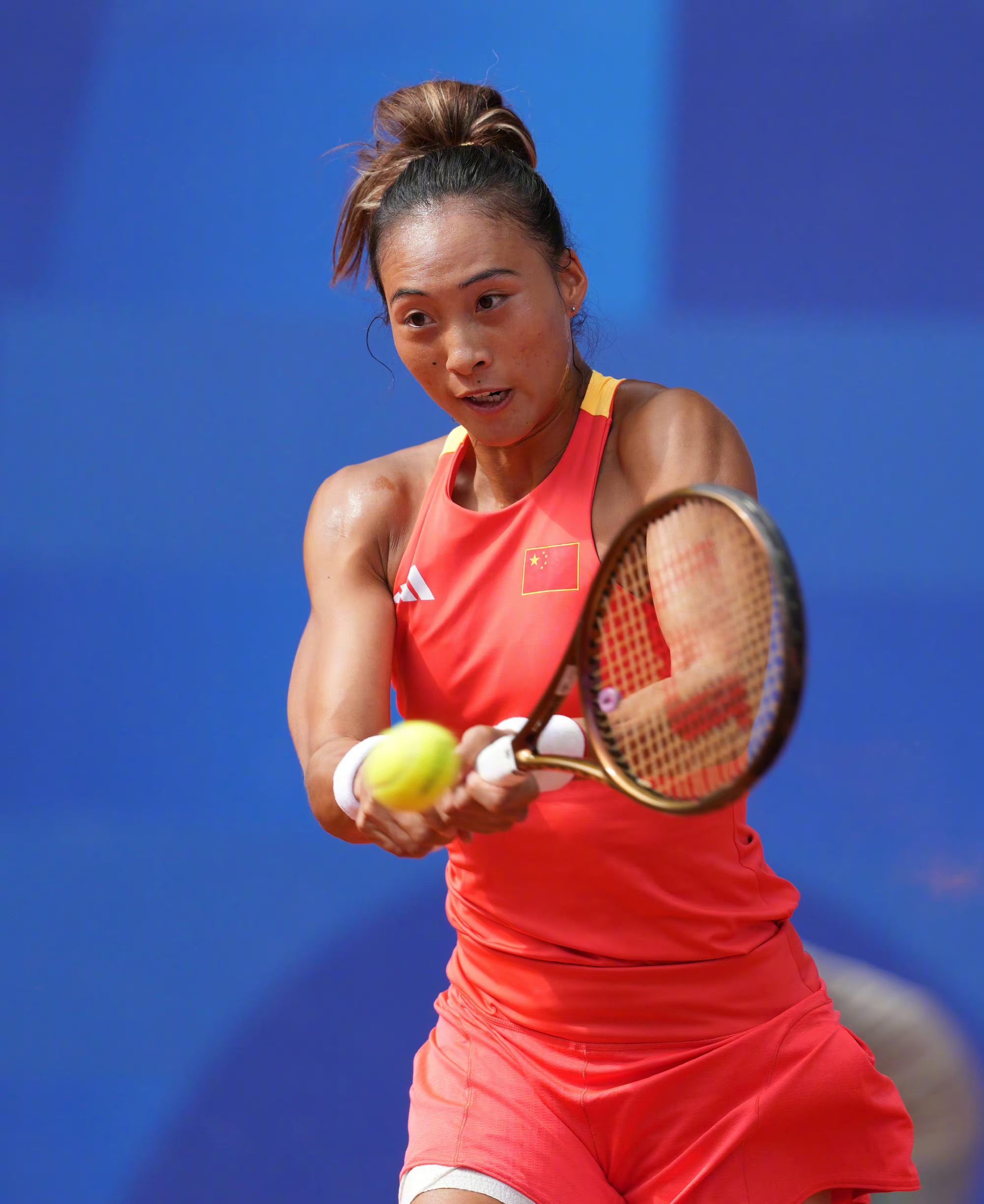 英媒：尤文对凯南-伊尔迪兹的估价不低于9000万欧元.