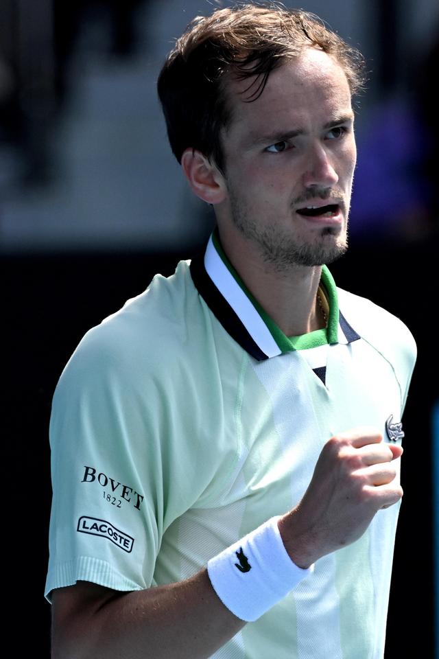 亚冬会丨6张明信片，带你看“尔滨”亚冬会场馆新华社客户端.