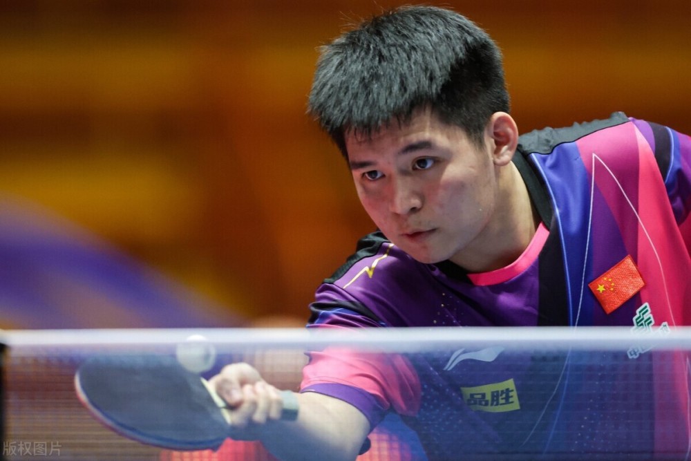 亚冬会丨6张明信片，带你看“尔滨”亚冬会场馆新华社客户端.