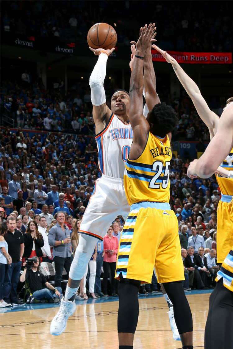 亚冬会丨6张明信片，带你看“尔滨”亚冬会场馆新华社客户端.