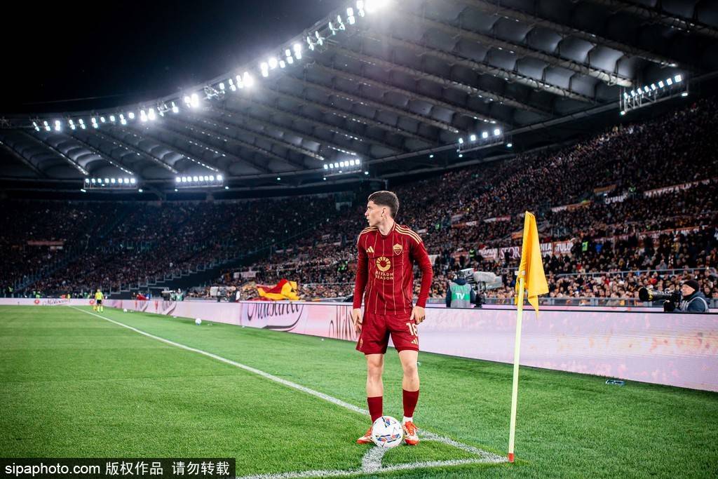 体育CBA：激战胶着 新疆98-92险胜北控