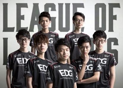 传统技术 传统技术