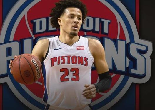 在全球范围 在全球范围