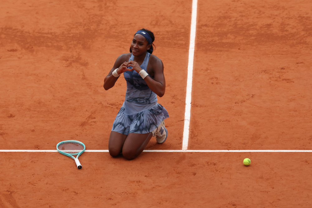 的推动作用 的推动作用