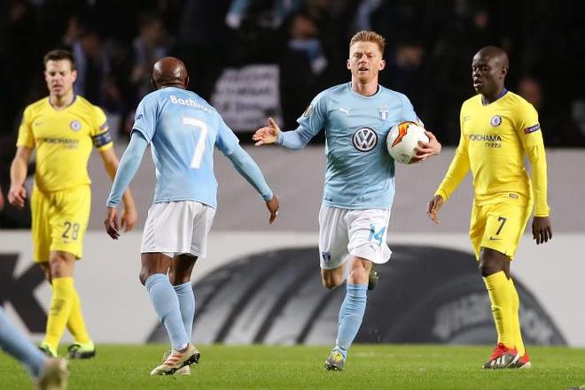 墨士廉入围2024年世界帆船联合会年度年轻男选手奖项.