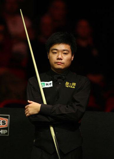 扎克-伊迪20+12+4普渡淘汰北卡州大晋级疯三决