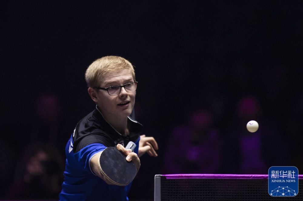 里早就有了 里早就有了