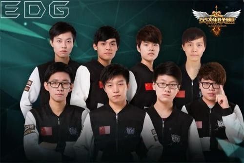 么惊讶地说 么惊讶地说