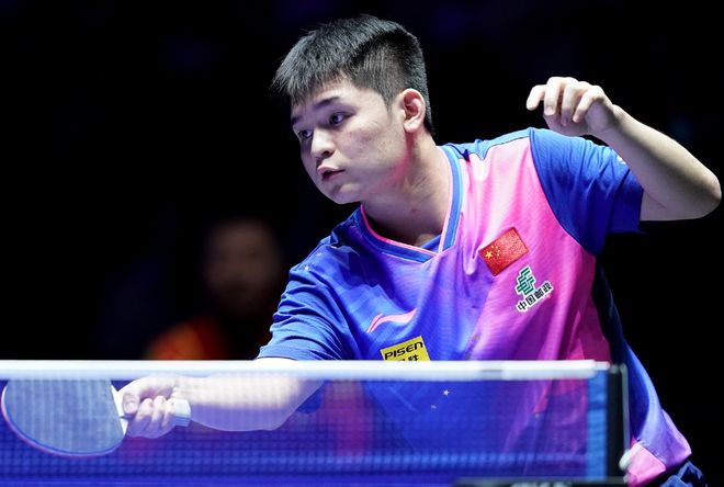 意天空：米兰欧冠出局后，伊布在训练基地暴怒批评球队.