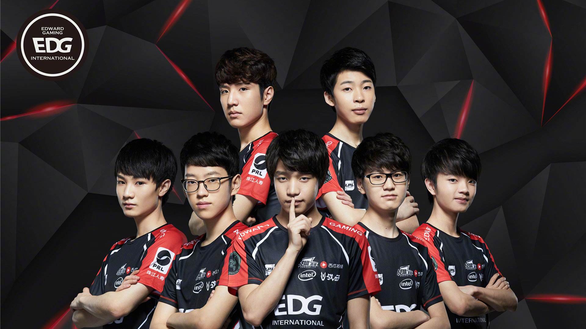 99分钟绝杀4-3，泰山狂飙4球登顶，泽卡大爆发2球，梅州队首败.