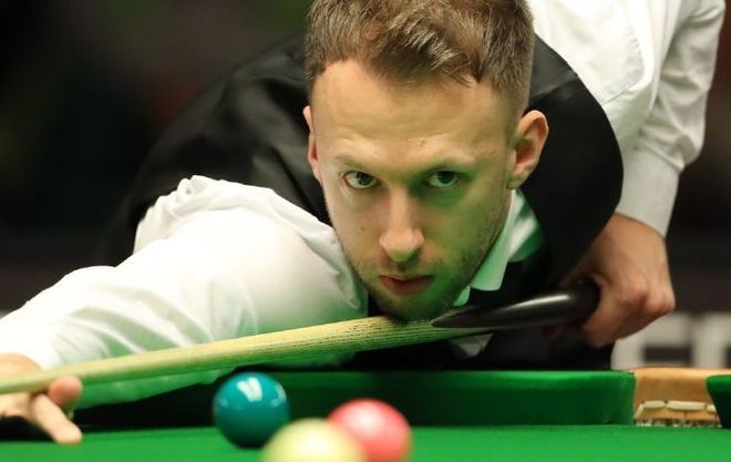 99分钟绝杀4-3，泰山狂飙4球登顶，泽卡大爆发2球，梅州队首败.