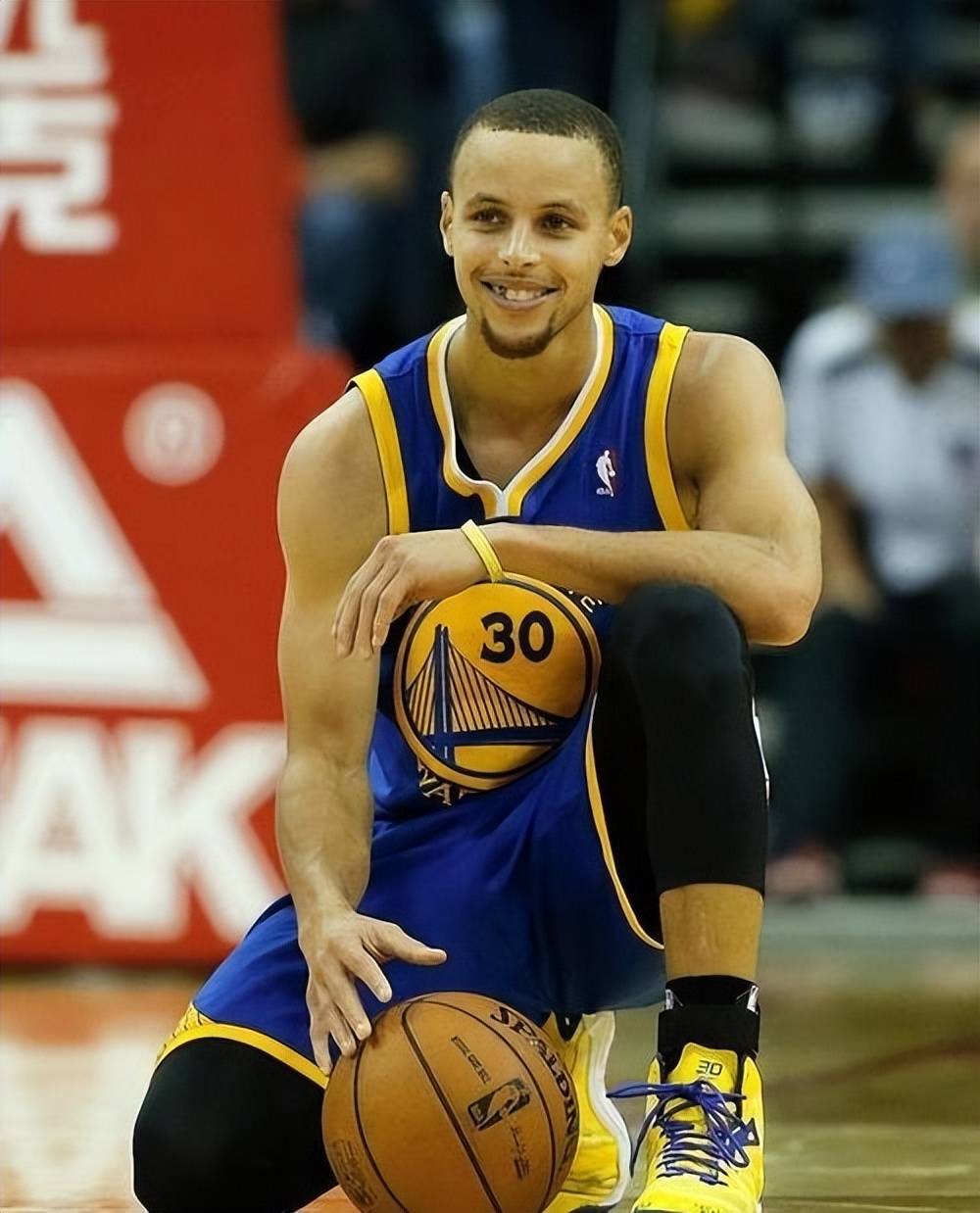 这将创造更 这将创造更