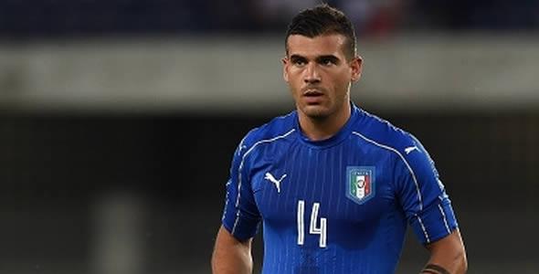 力求每一个 力求每一个