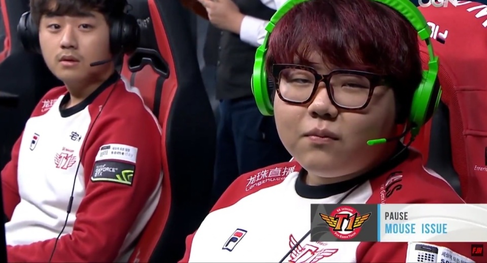 充分备战 充分备战