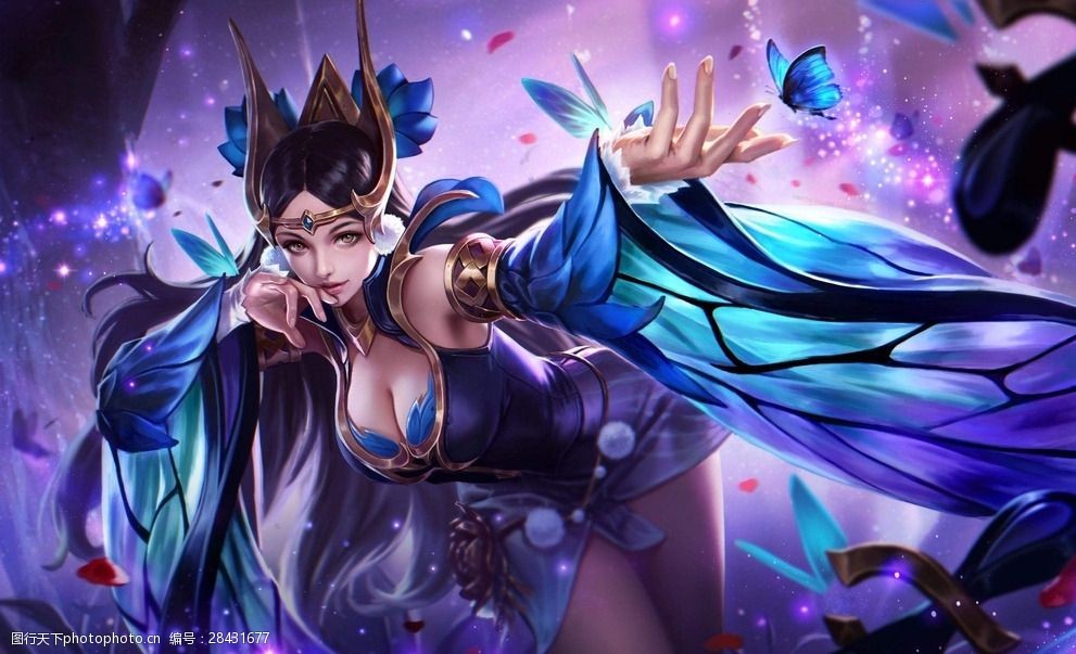 双方有过实 双方有过实