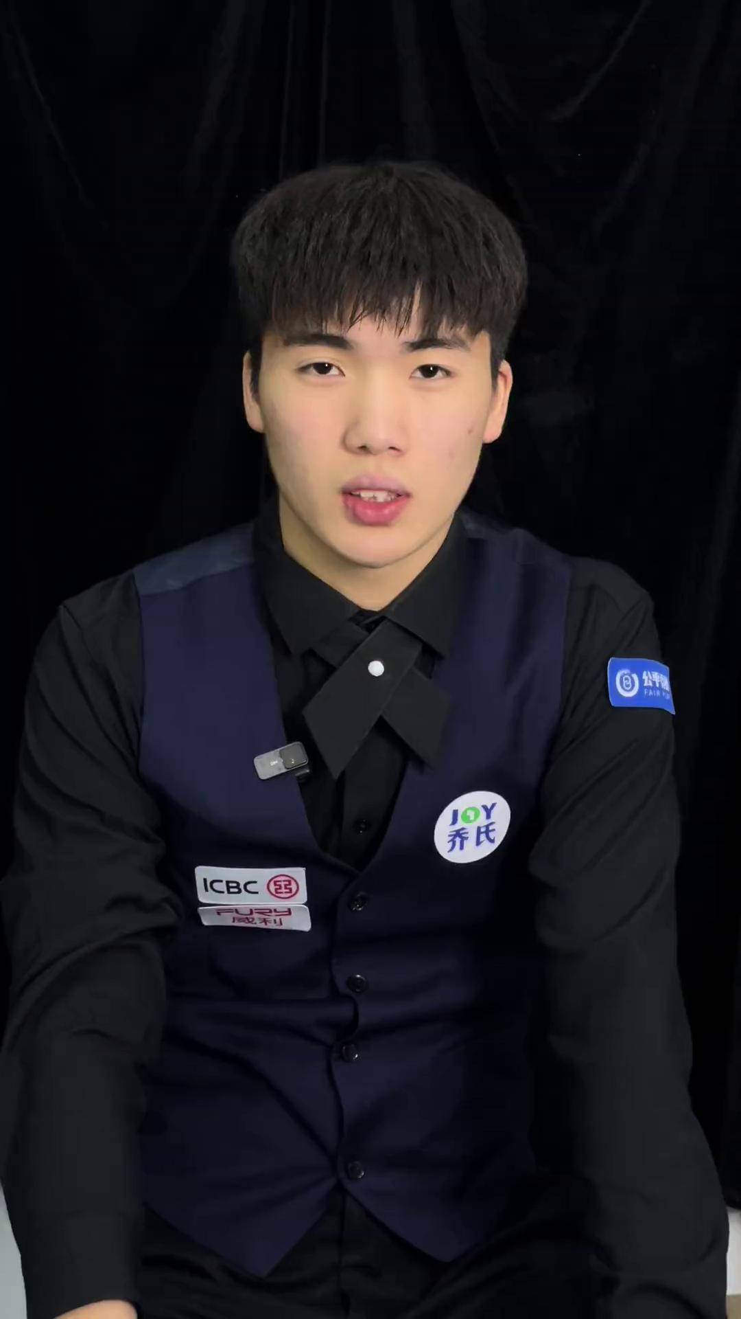 展现了国家 展现了国家