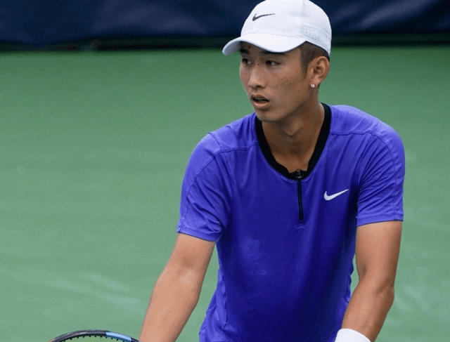 大巴黎中场 大巴黎中场