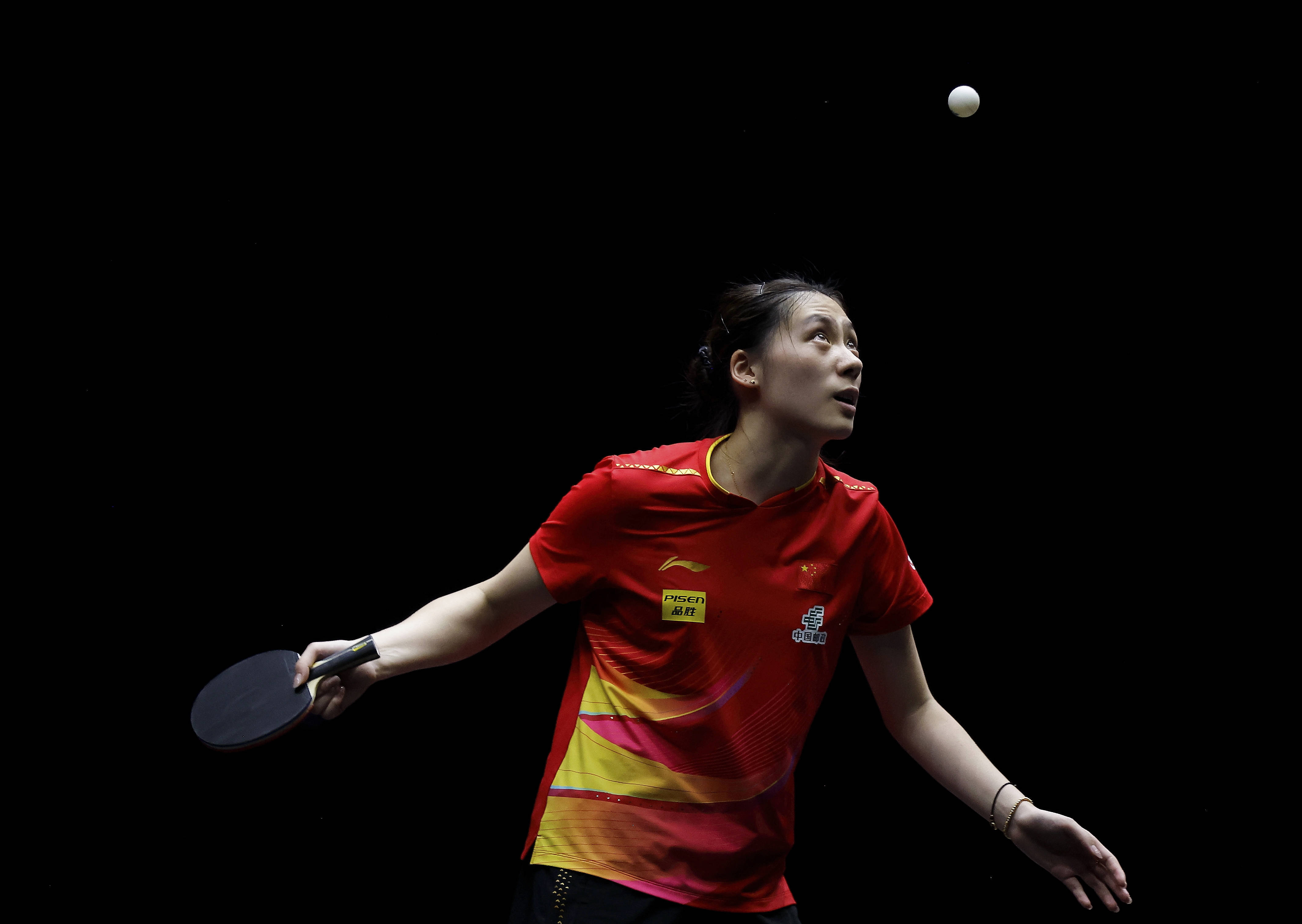 球队不仅需 球队不仅需