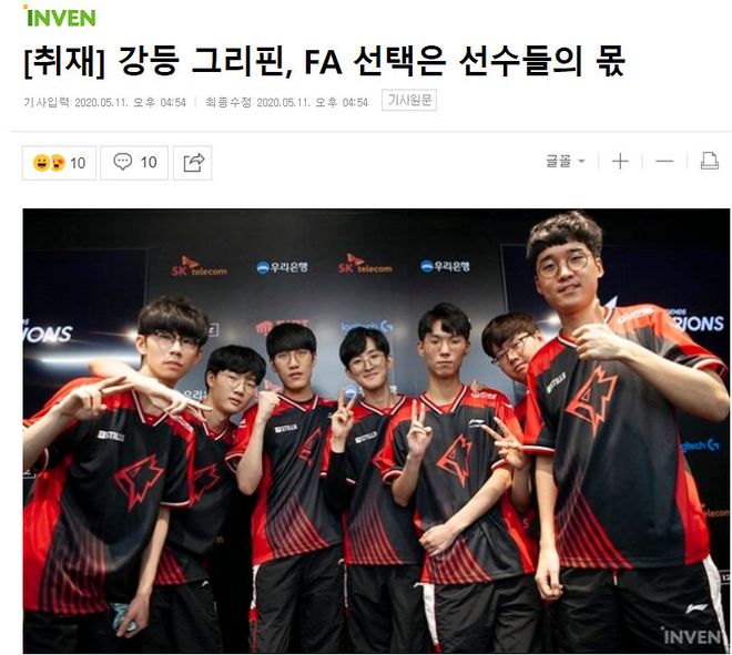 赛锻炼可以 赛锻炼可以