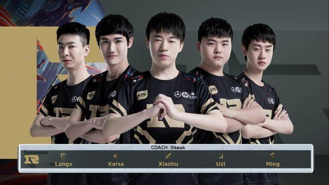 队未来在四 队未来在四