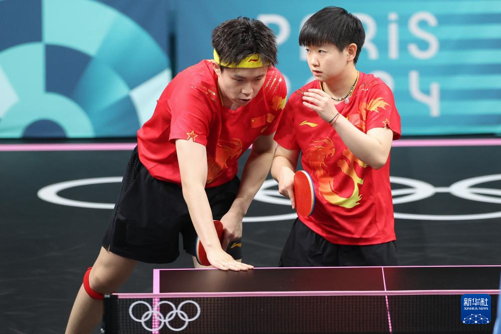 瑞穗美洲公 瑞穗美洲公