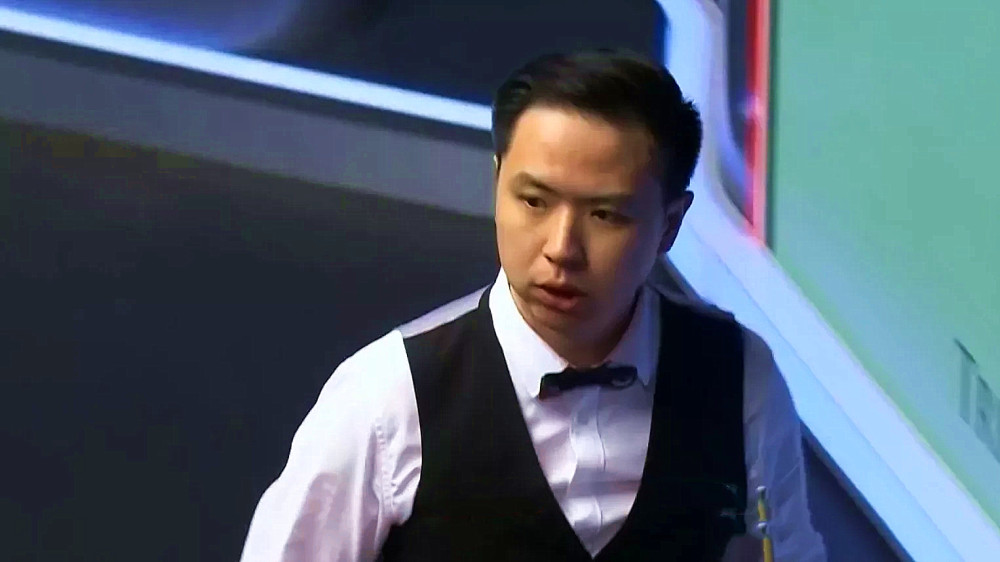 强的特点 强的特点