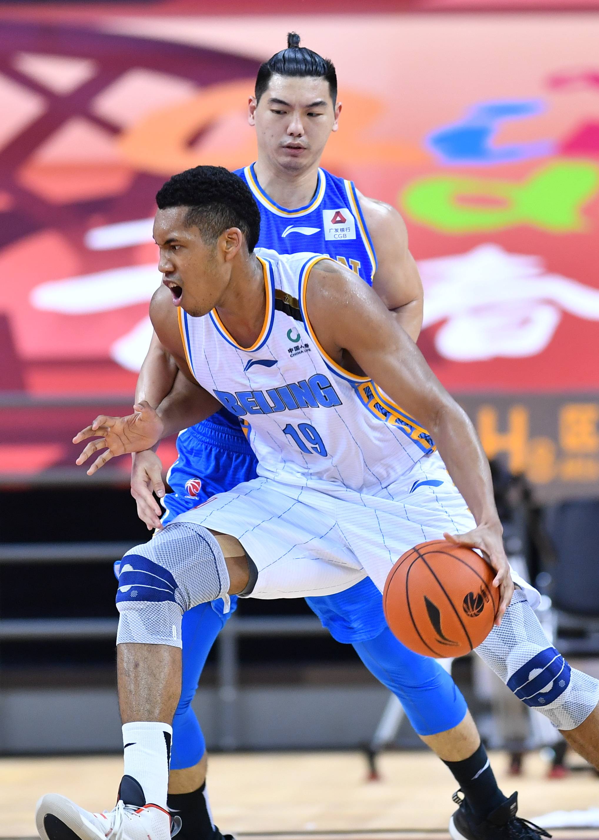 他的精准投 他的精准投