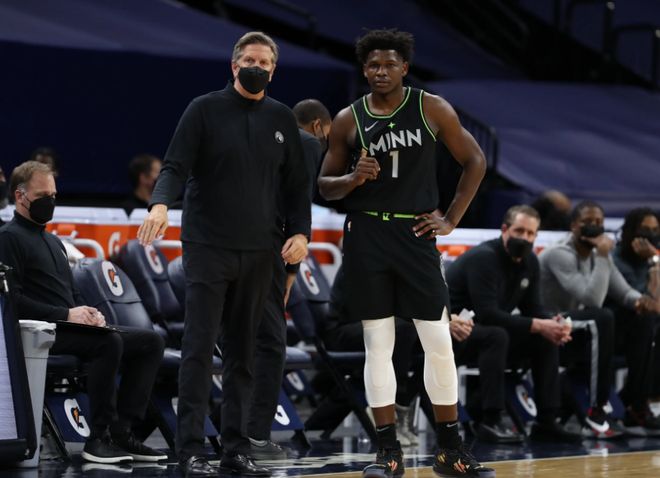 一大优势 一大优势