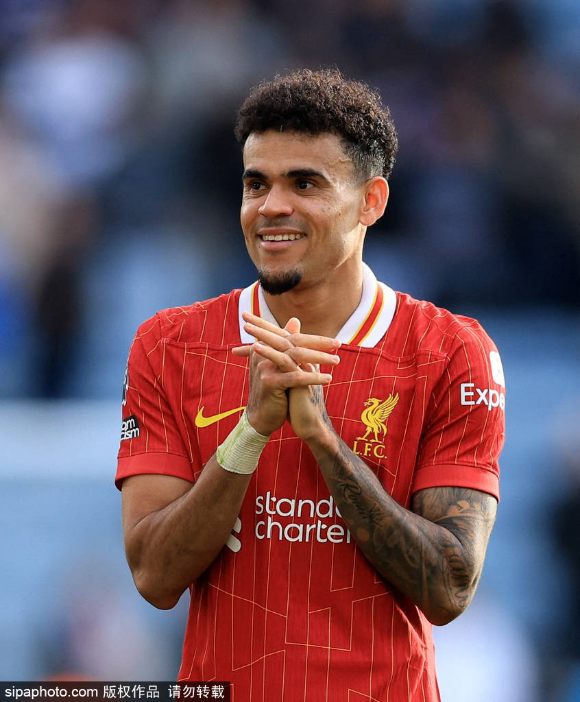 在这场比赛 在这场比赛