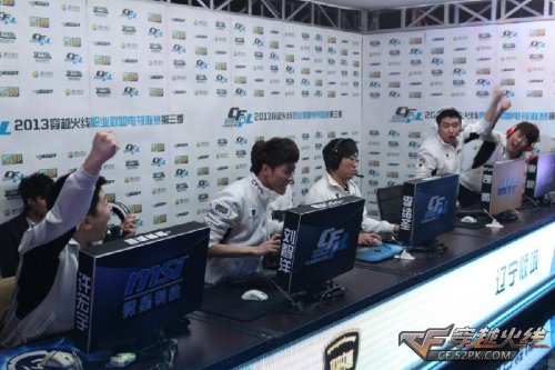 内线得分效率超高！前鹈鹕球员在澳大利亚队的真实价值有多被低估？