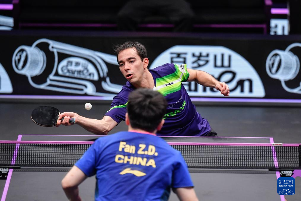 韩国光州F 韩国光州F