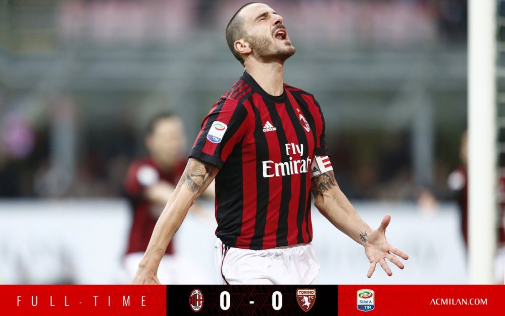 体育意甲：国际米兰2-1击败乌迪内斯 迫近榜首