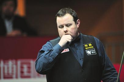 熔体流动速率仪：热塑性塑料流动性测量的核心设备