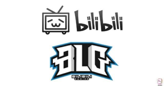 熔体流动速率仪：热塑性塑料流动性测量的核心设备