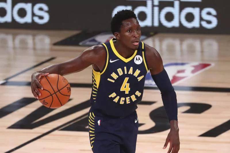 熔体流动速率仪：热塑性塑料流动性测量的核心设备