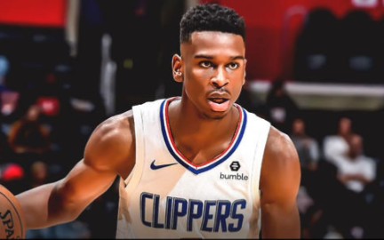 尼克斯强力招募顶级射手，为布伦森塑造完美搭档