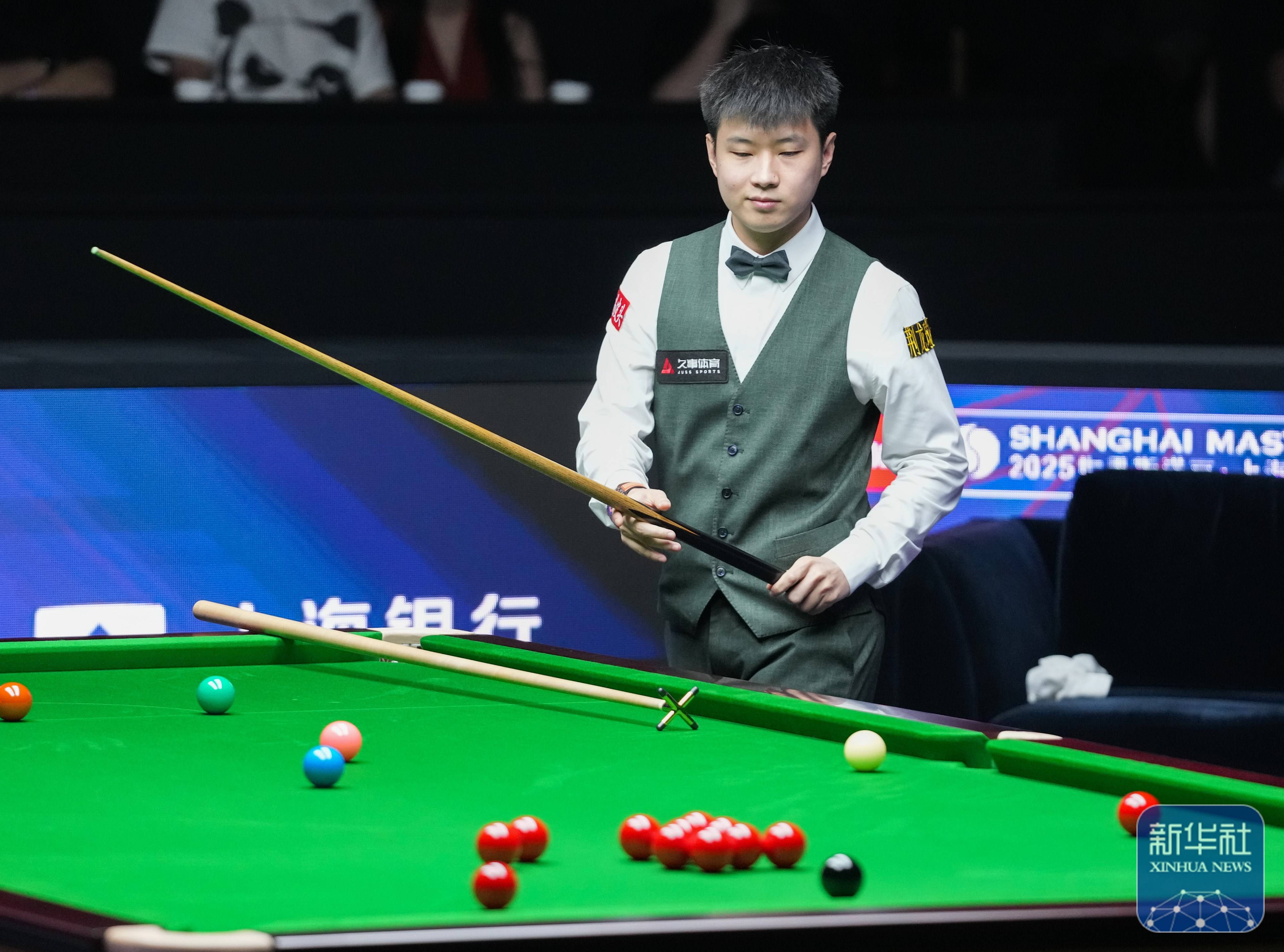 尼克斯强力招募顶级射手，为布伦森塑造完美搭档