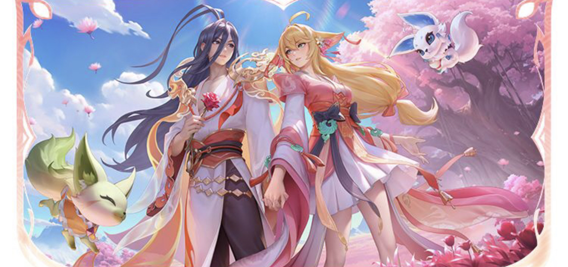 尼克斯强力招募顶级射手，为布伦森塑造完美搭档