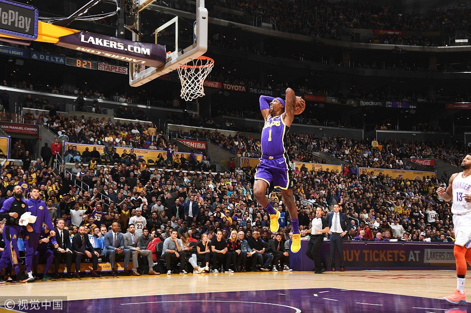 曾因频繁吃 曾因频繁吃