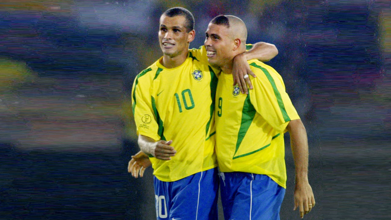 一直以来都 一直以来都