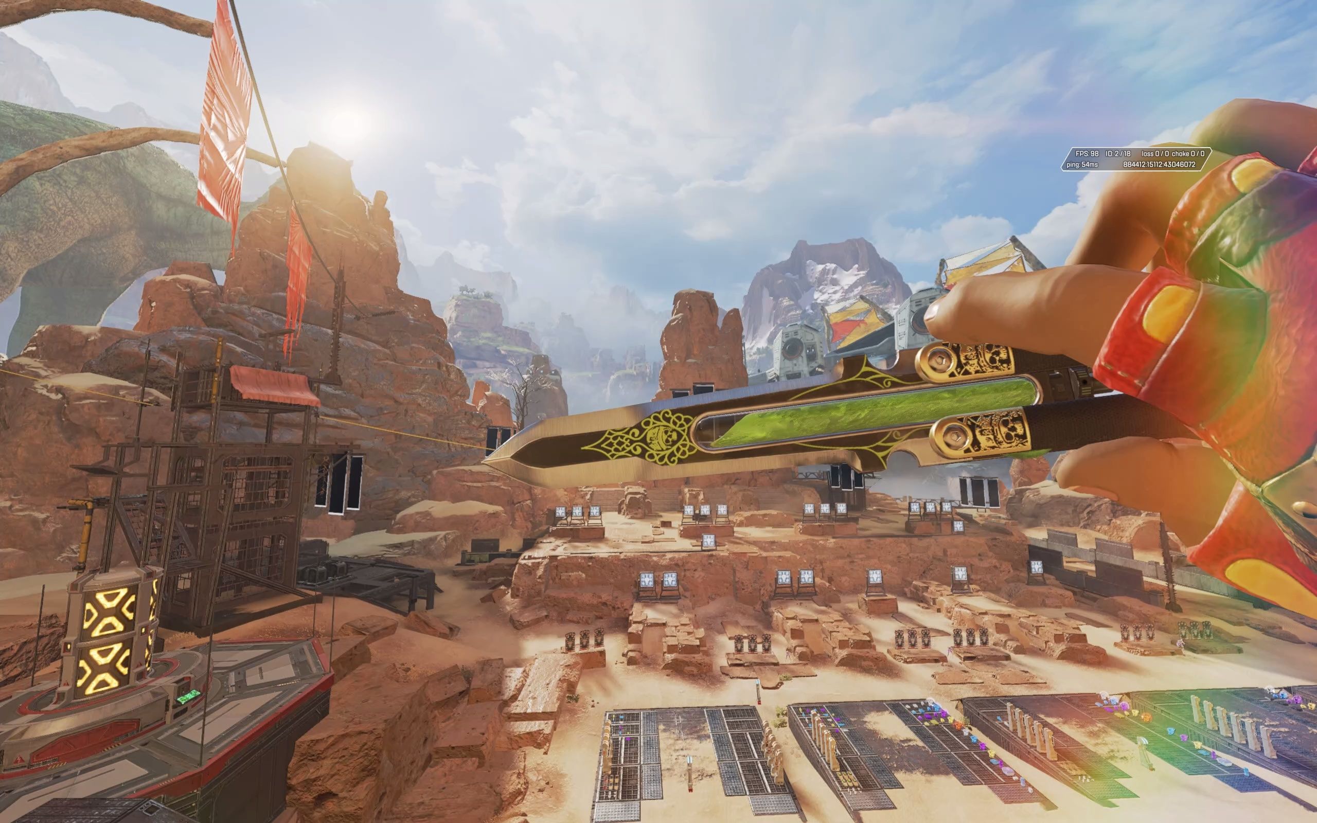 结合的战术 结合的战术