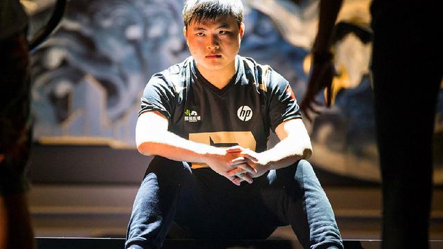 而整体排布 而整体排布