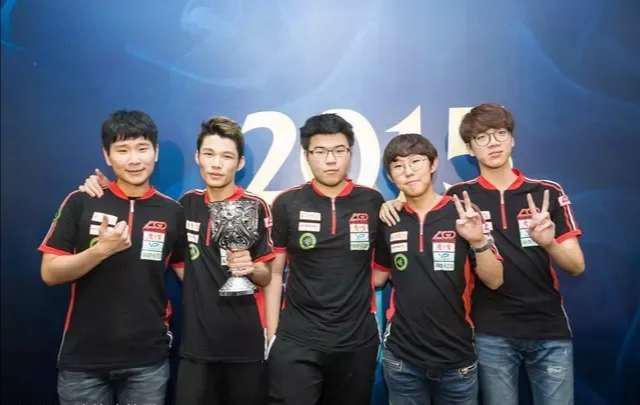 价值的同时 价值的同时