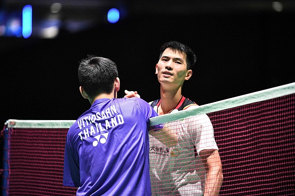 中国足协公布U23女足集训名单：欧阳玉环入选 郜林张池明郑涛进教练组