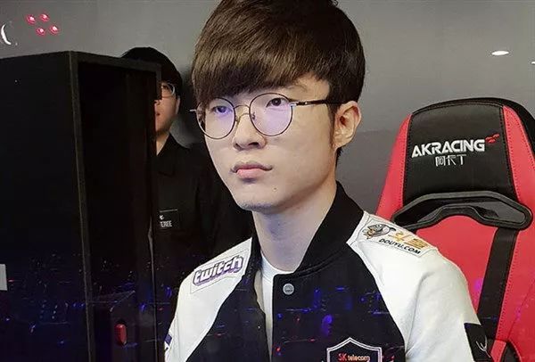 英媒：利物浦夏窗还有6目标 伊萨克领衔 罗德里戈在列