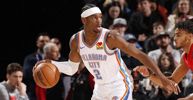 我国三名乒乓选手奥运竞逐单打项目 郭勇：希望获得宝贵经验