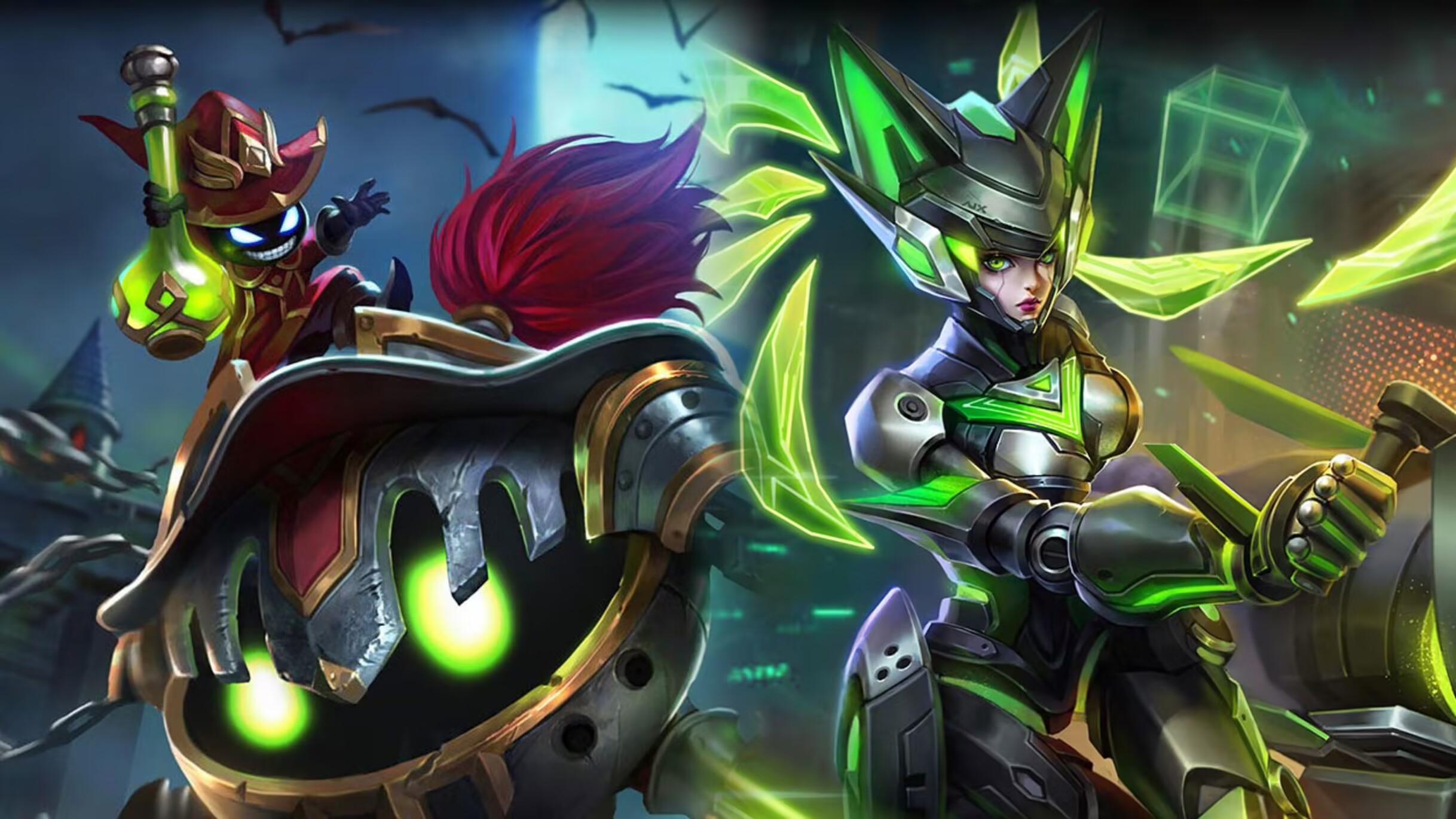 联赛的质量 联赛的质量